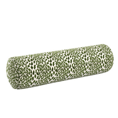 Glenbriar Bolster Pillow
