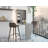 Foldable Floating Desk-88634085