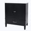 Meuble-lavabo avec lavabo et armoire avec tiroirs-151734272