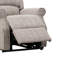 Lainey 79Cm Wide Electric Lift Assist Recliner-423475654