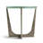 Seaglass Martini Table-111313628
