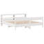 Ingber Solid Wood Storage Bed-521156150