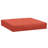 Ebern Designs Pallet Cushions 2 Pcs Fabric-468996134