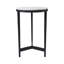 Hull End Table