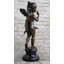 Figurines et sculptures Aynur