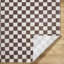 Kyro Washable Geometric Indoor Rug-1871044261-1830982091