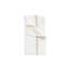 Carolina Linen Blend Square Napkins-458045333