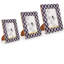 Bevelled Picture Frame-55742061-55742065