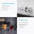 Thermal Glass Set
