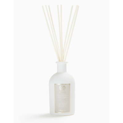 250ml Diffuser