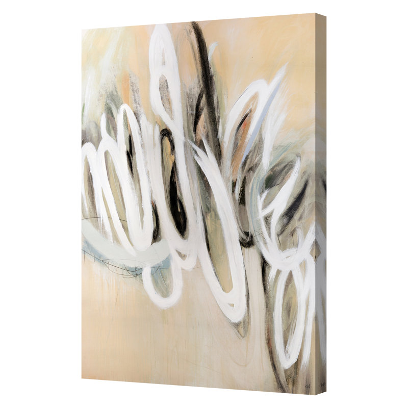 " Scribe 3 " by Goderwis, Kyle