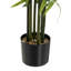 Faux Bamboo Tree in Pot-870261344