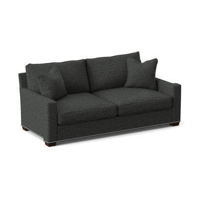 Colton Sofa