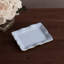 Encanto Tray-1481563241
