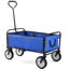 Chariot de plage pliable-123018779-123018778