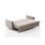 Sulayman 4 Seater Sleeper-695690065