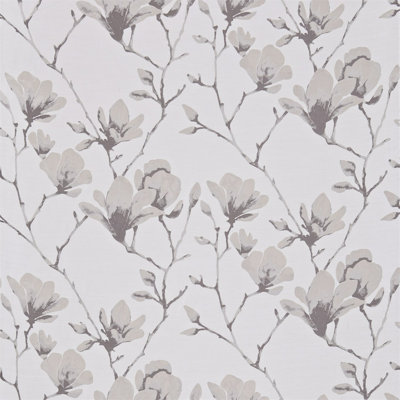 Lotus Fabric