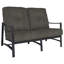 Avana Outdoor 2 - Seat Loveseat-1517338026-1517338018
