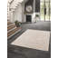 Bobbiesue Rectangle Abstract Area Rug-2011135995
