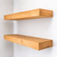 Tablettes flottantes Arzhin Pippi-529450939-529036033