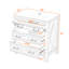 Meuble-lavabo autoportant avec tiroirs dissimulés-590840760-590840761-590840739