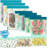 Deysia Food Storage Container