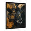 Astrologie Capricorne, astronomie, ascendance, art mural-1522952097-1522952110