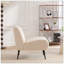Chaises d'appoint pour le salon-2021165656