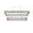 Maart - Light Pendant-1385771753-1385771752