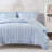 3- Piece Full/Queen Quilt Mini Set-131269303-131269306
