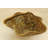 Rusty Cairn Onyx Centerpiece