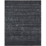 Dona Area Rug in Dark Gray