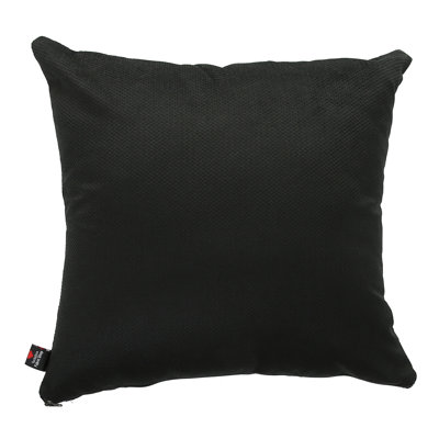 Alvardo Square Cushion