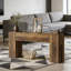 Table basse rustique-1851692066