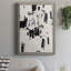 «Tiles And Texture Abstract Angles V», reproduction sur toile-1596948842-1596948846