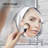Circular Metal Round Wall Mirror-63969480