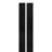 5.75" x 94" Singular Tile-71049939