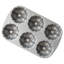 Nordic Ware Non-Stick Bundt Pan