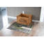 Tapis Moose-81437479