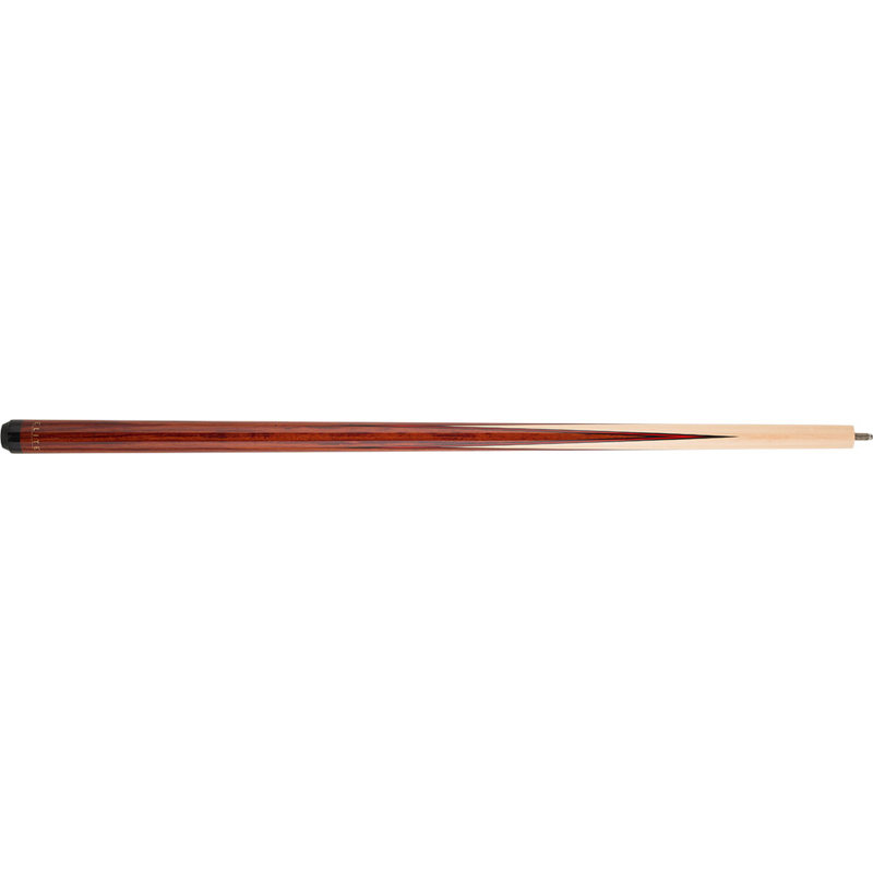 Elite Wood Pool Cue