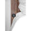Lit plateforme avec rangement Serna-965889666