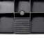 Rampes 2-Pack Tire Saver