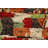 Handmade Moroccan Oriental Rug 5x6