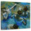 Enn Blue Dancers-109388511