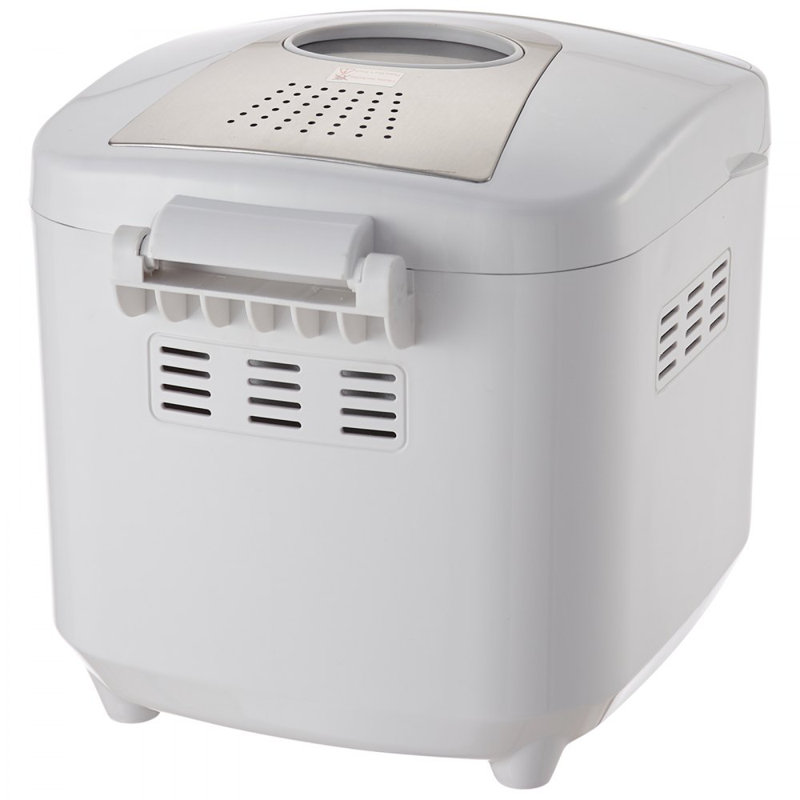 VEVOR 2lb Bread Maker