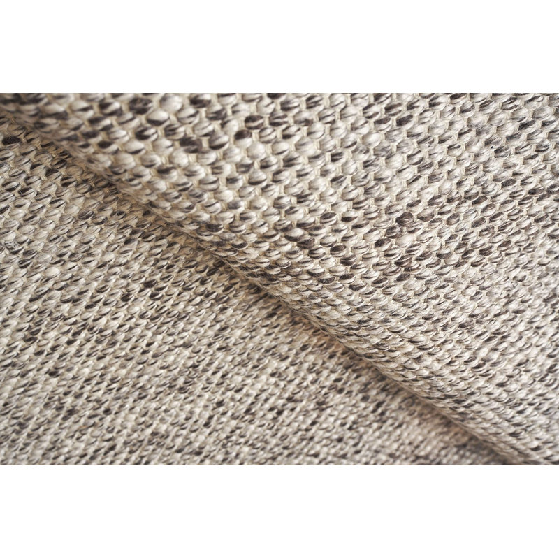 Rhodes Geometric Indoor Rug, Rectangle 2' x 3'