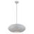 Bion - Light Bronze Pendant-40382639-40382636
