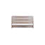 Calandra Slat Bed-1071676361