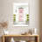 Lilie Warm Welcome I-108257628