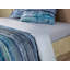 Normann Fitted Sheet Set-1246695688